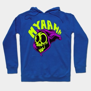 MYAAH! Hoodie